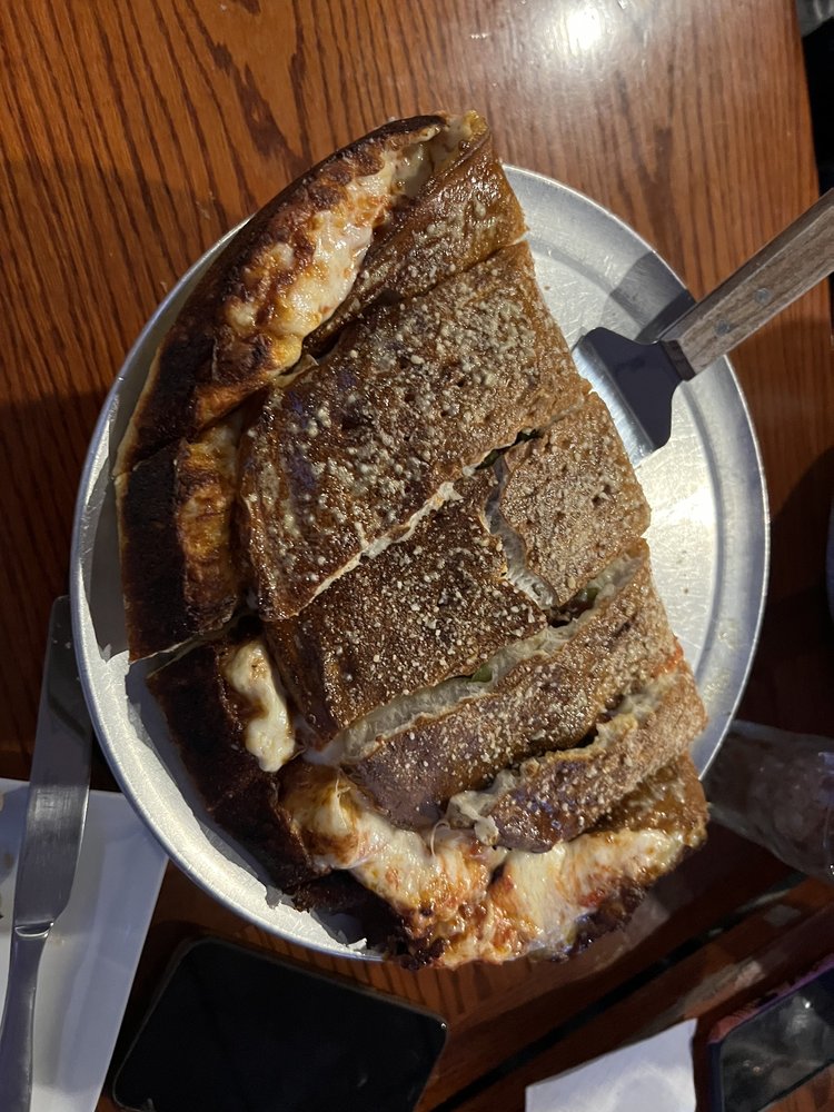 BUCKLEY ROADSIDE BAR Updated August 2024 116 W Wexford Ave, Buckley, Michigan Sports Bars