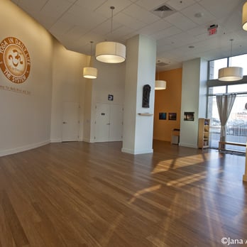 Yoga In Daily Life Closed 25 Photos Yoga 100 Grand Ave Oakland Ca Classes