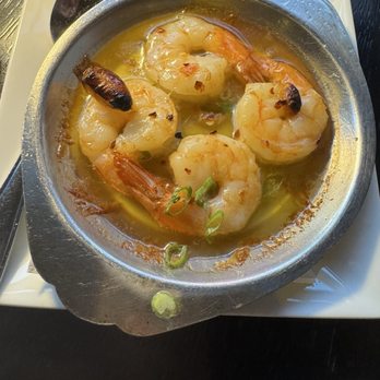 Embargo - Churrasco-style steak - Tapas Bars Near Me - Hyannis, Massachusetts