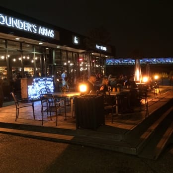 Founders Arms - Pubs Near Me - London, XGL Founders Arms - Pubs Near Me - London, XGL