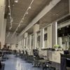 Marianne Strokirk Salon gift card