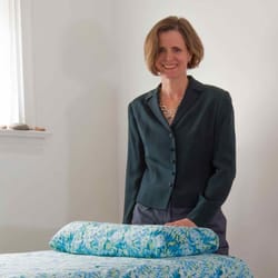 Chestnut Hill Acupuncture - Chestnut Hill Acupuncture