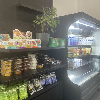 Juice n' Bowls - Juice Bars & Smoothies Near Me - Glendora, California Juice n' Bowls - Juice Bars & Smoothies Near Me - Glendora, California