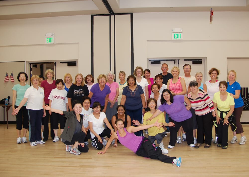 Healthy Bodies With Brooke Logo