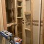 Photo of Phoenix Restoration