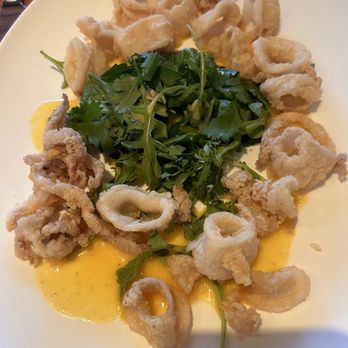 Passionfish - Seafood Near Me - Pacific Grove, California
