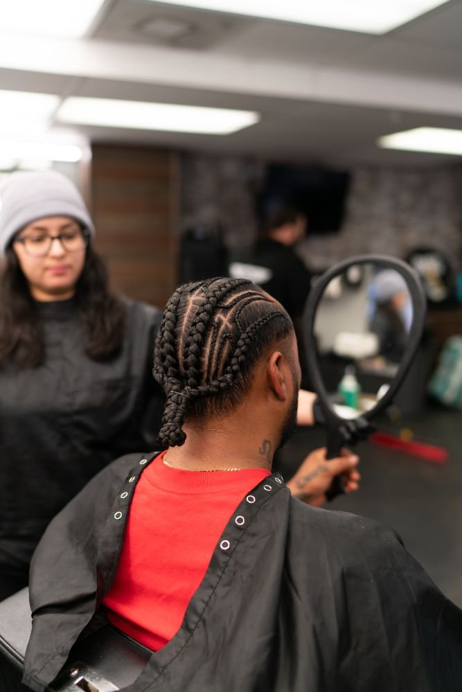 THE VILLAGE Updated September 2024 12 Photos & 29