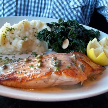 Nick's San Clemente - American Near Me - San Clemente, California Nick's San Clemente - American Near Me - San Clemente, California
