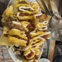 Photo of Peri Peri Charcoal Chicken