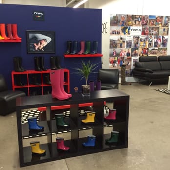 ROMA Boots - Roma Boots Headquarters. For every pair of boots you buy they donate one! Best boots in Dallas! - Shoe Stores Near Me - Dallas, Texas ROMA Boots - Roma Boots Headquarters. For every pair of boots you buy they donate one! Best boots in Dallas! - Shoe Stores Near Me - Dallas, Texas