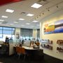 Photo of AAA Chastain Park Car Care Plus