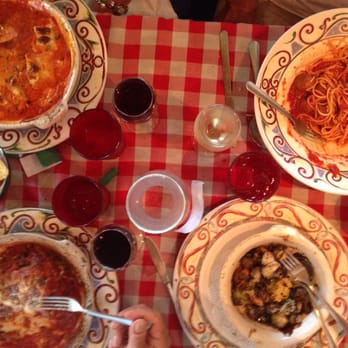 Pasta Jay's - Italian Near Me - Moab, Utah Pasta Jay's - Italian Near Me - Moab, Utah