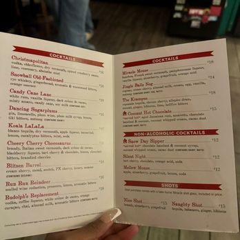 The Sand Dollar Lounge - Lounges Near Me - Las Vegas, Nevada The Sand Dollar Lounge - Lounges Near Me - Las Vegas, Nevada