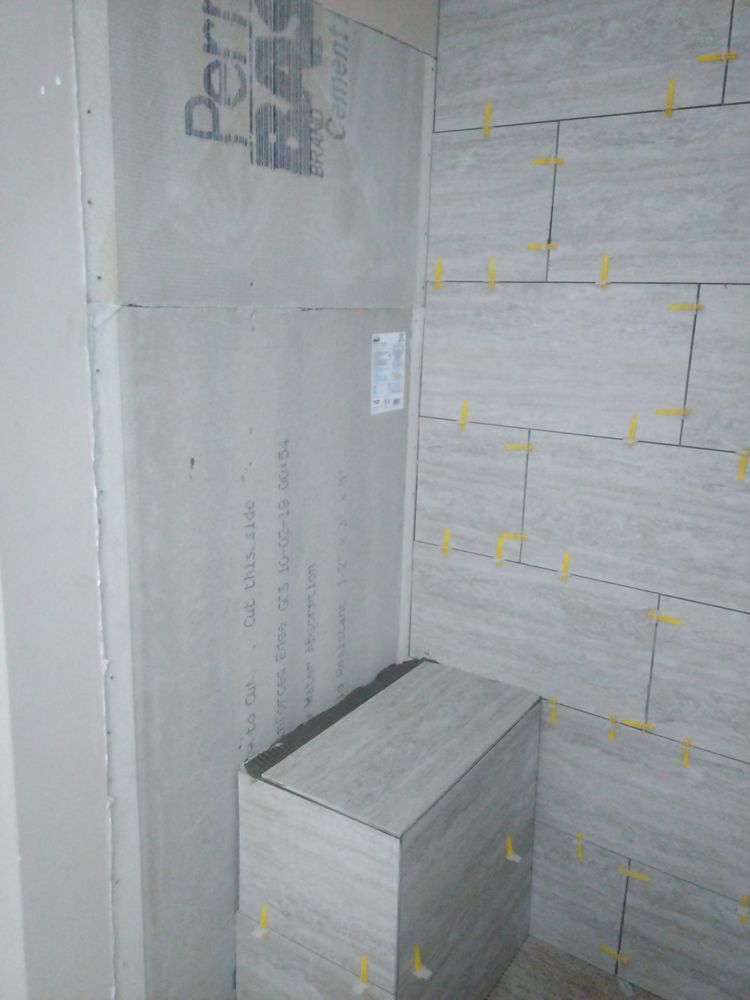 Slide of Twinz Brotherz Construction