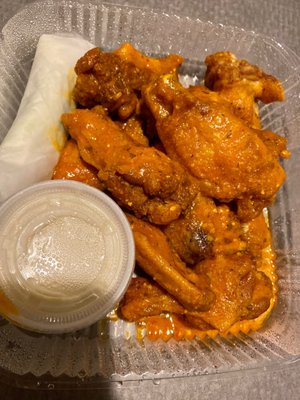Kelliann’s Bar & Grill by null