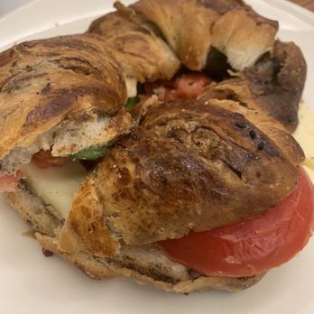 Çiğdem Pastanesi - Bakeries Near Me - Istanbul, 34 Çiğdem Pastanesi - Bakeries Near Me - Istanbul, 34