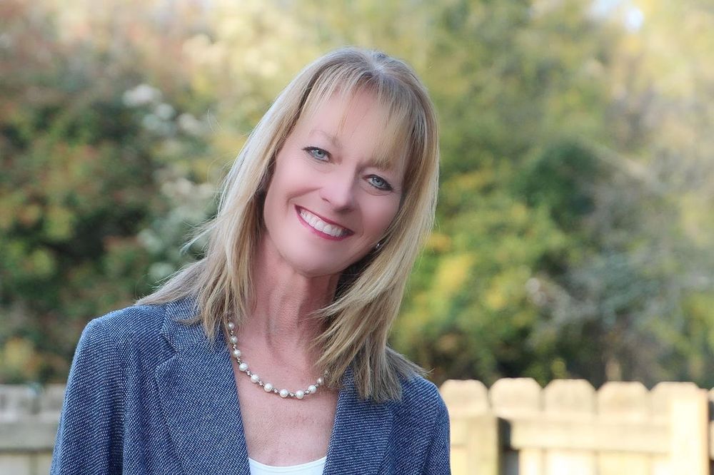 Zimmerman Counseling Services - grief counselor in Charleston, SC