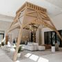 Photo of Sanwood Fine Carpentry & Construction