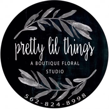 Pretty lil Things - Florists Near Me Pretty lil Things - Florists Near Me