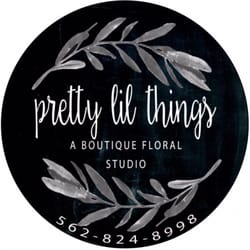 Pretty lil Things