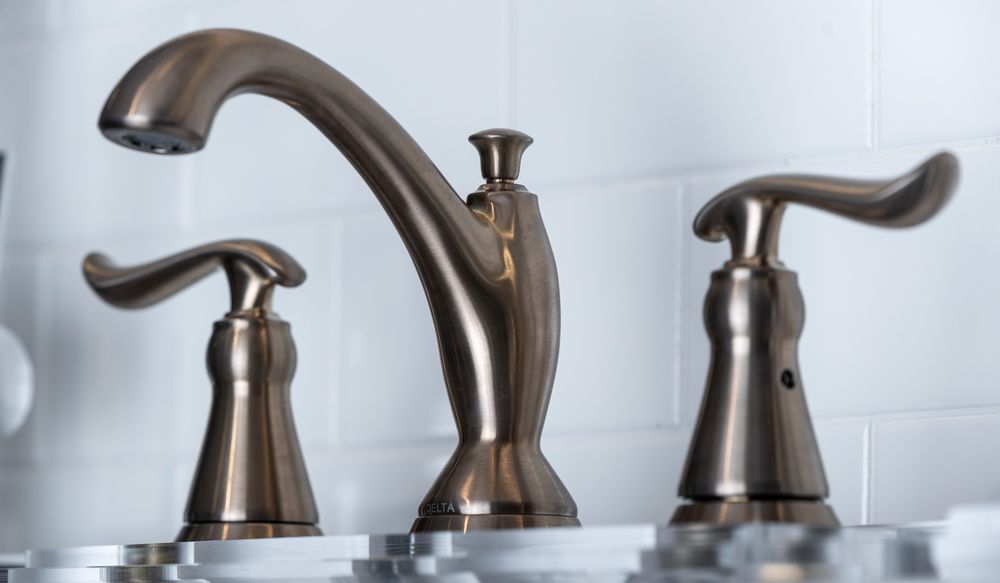 Slide of Wittock Kitchen and Bath