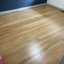First and Always Hardwood Floors