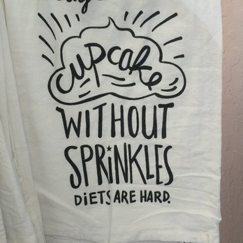 Mix Bakeshop - They have some really cute items in their shop! - Bakeries Near Me - Reno, Nevada Mix Bakeshop - They have some really cute items in their shop! - Bakeries Near Me - Reno, Nevada
