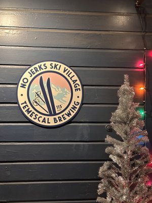 Temescal Brewing by null
