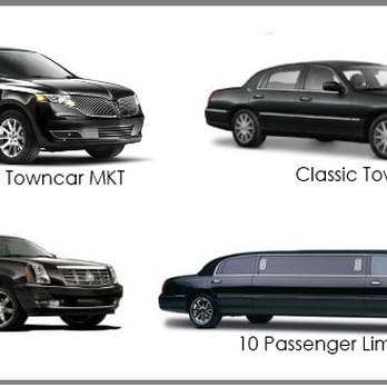 Monaco Limousine - Monaco's fleet - Limos Near Me Monaco Limousine - Monaco's fleet - Limos Near Me