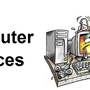 Jay's Computer Services