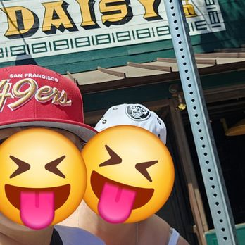 Daisy - Cocktail Bars Near Me - Los Angeles, California