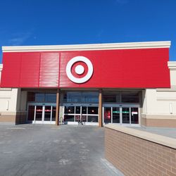 Target