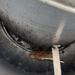 Phoenix Hood Cleaning and Power Washing - Hood cleaning services