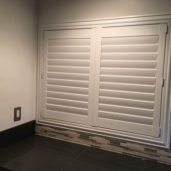 Shutter Smart - Shutters - Shutters Near Me - Montebello, California Shutter Smart - Shutters - Shutters Near Me - Montebello, California