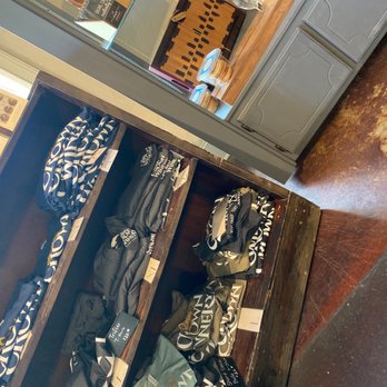 Crown Winery - Souvenir - Wineries Near Me - Humboldt, Tennessee