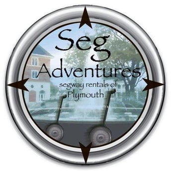 Seg Adventures - Seg Adventures, Guided Segway Tours in Plymouth, MI - Tours Near Me - Plymouth, Michigan Seg Adventures - Seg Adventures, Guided Segway Tours in Plymouth, MI - Tours Near Me - Plymouth, Michigan