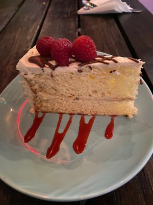 Prima Cantina & Tacos by null