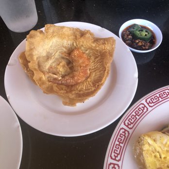 An Khang Mi Gia - Vietnamese Near Me - San Jose, California An Khang Mi Gia - Vietnamese Near Me - San Jose, California