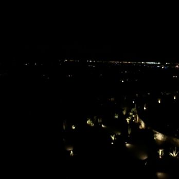 Wrigley Mansion - Pano view on the front balcony - Venues & Event Spaces Near Me - Phoenix, Arizona Wrigley Mansion - Pano view on the front balcony - Venues & Event Spaces Near Me - Phoenix, Arizona