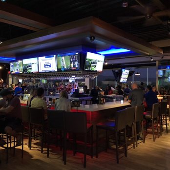 Topgolf - Golf Near Me - Scottsdale, Arizona Topgolf - Golf Near Me - Scottsdale, Arizona