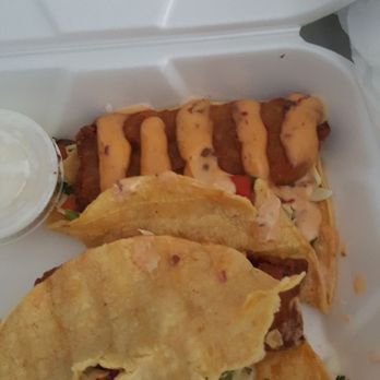 Vig Deli - crappy taco shells - Delis Near Me - Henderson, Nevada Vig Deli - crappy taco shells - Delis Near Me - Henderson, Nevada