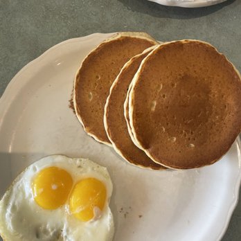 The Original Pancake House - The Two-By-Four - Pancakes Near Me - Cincinnati, Ohio The Original Pancake House - The Two-By-Four - Pancakes Near Me - Cincinnati, Ohio