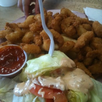 John's Burger - Burgers Near Me - San Bernardino, California John's Burger - Burgers Near Me - San Bernardino, California