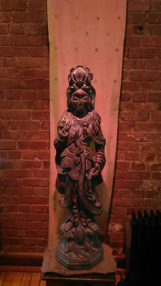 Elizabeth Heffelfinger