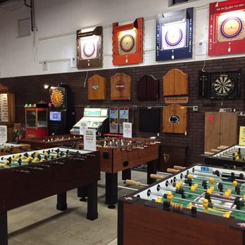 RR Games Billiards & More - Pool & Billiards Near Me - Birdsboro, Pennsylvania RR Games Billiards & More - Pool & Billiards Near Me - Birdsboro, Pennsylvania