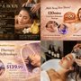 NY Foot & Body Spa