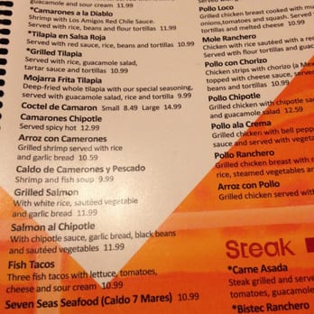 Los Amigos Don Juan - Mexican Near Me - Westland, Michigan Los Amigos Don Juan - Mexican Near Me - Westland, Michigan