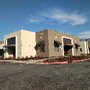 Photo of Anthony Kavorinos, DDS and Associates