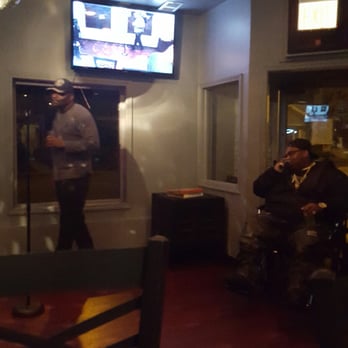 Darrin's Cocktail Lounge - Karaoke monday - Lounges Near Me - Chicago, Illinois Darrin's Cocktail Lounge - Karaoke monday - Lounges Near Me - Chicago, Illinois