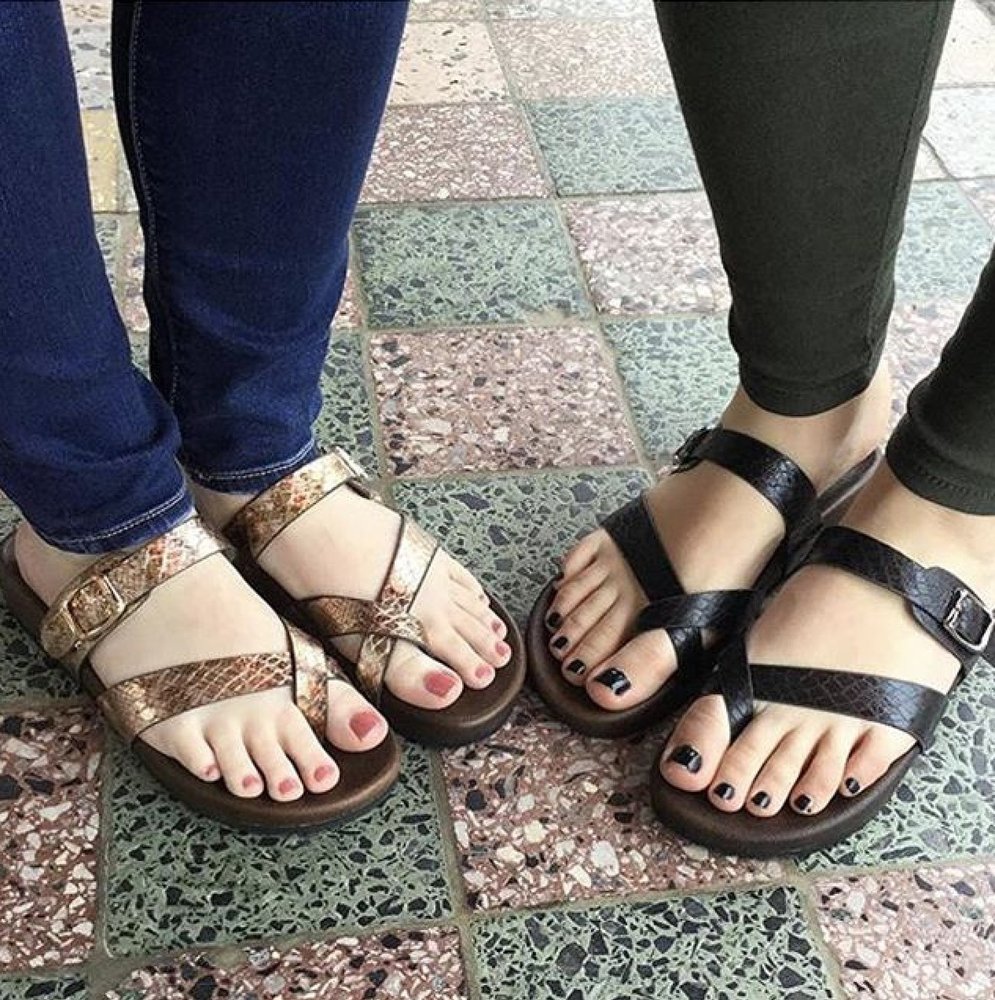 JOE’S FAMILY SHOE STORE 15 Reviews 1814 N Causeway Blvd, Mandeville